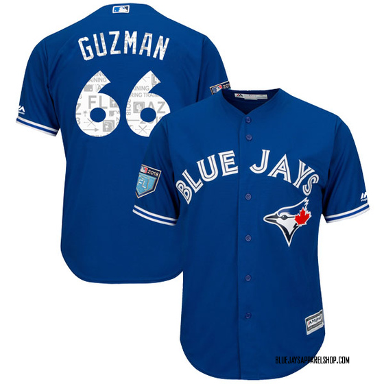 cheap ny giants jerseys